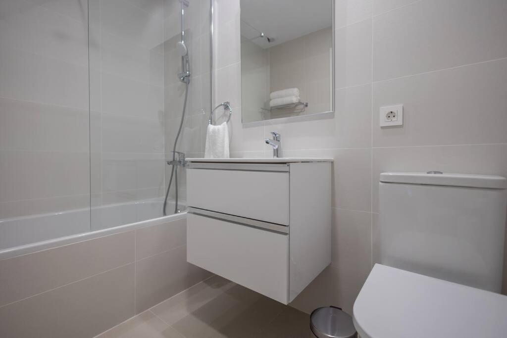 Casa Vacacional Isis Con Piscina Apartment Лас Палмас де Гран Канария Екстериор снимка