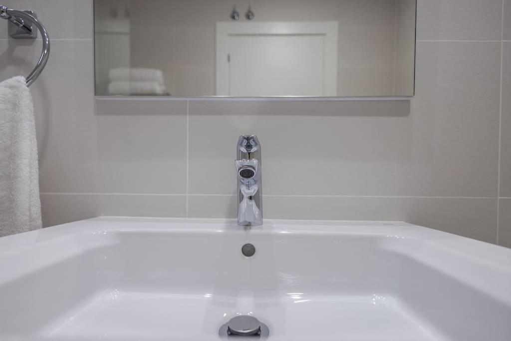 Casa Vacacional Isis Con Piscina Apartment Лас Палмас де Гран Канария Екстериор снимка