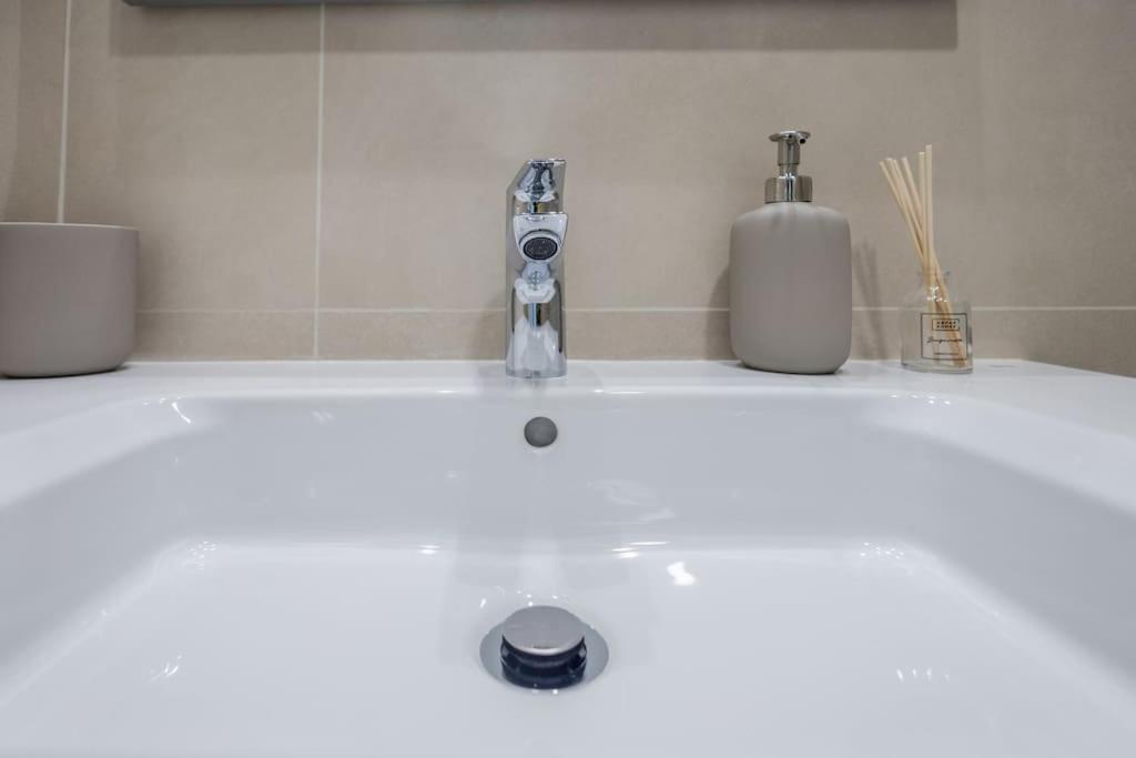 Casa Vacacional Isis Con Piscina Apartment Лас Палмас де Гран Канария Екстериор снимка