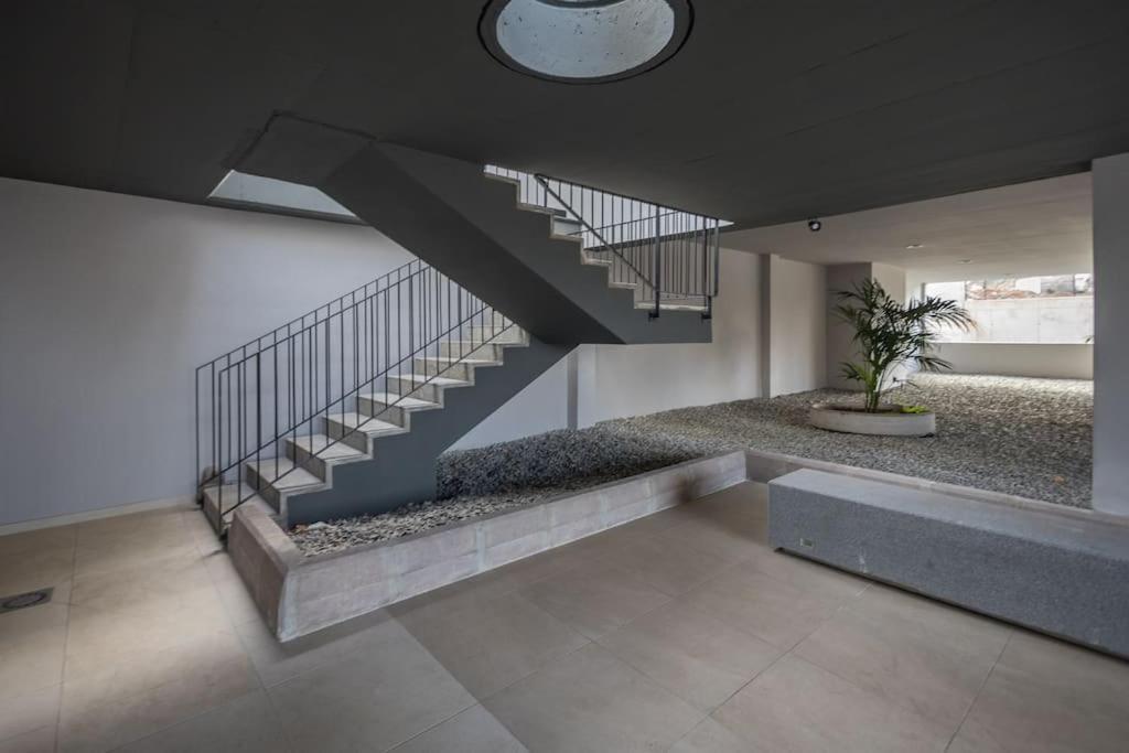 Casa Vacacional Isis Con Piscina Apartment Лас Палмас де Гран Канария Екстериор снимка